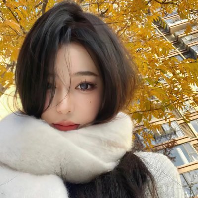 东非暗杀奇案