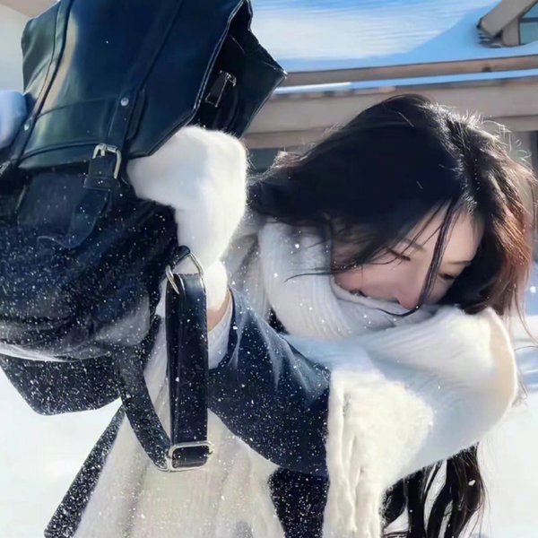 一楼一鬼