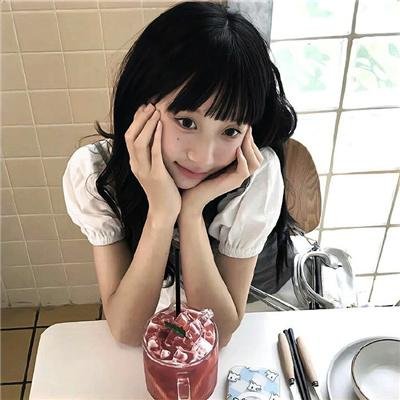 为副不仁