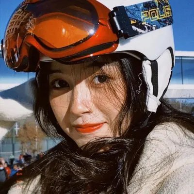 不要见怪
