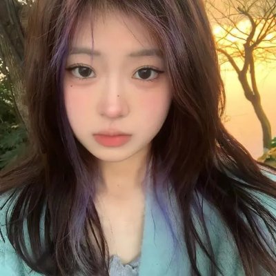 会考风波