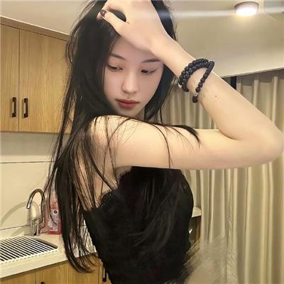 一生一世