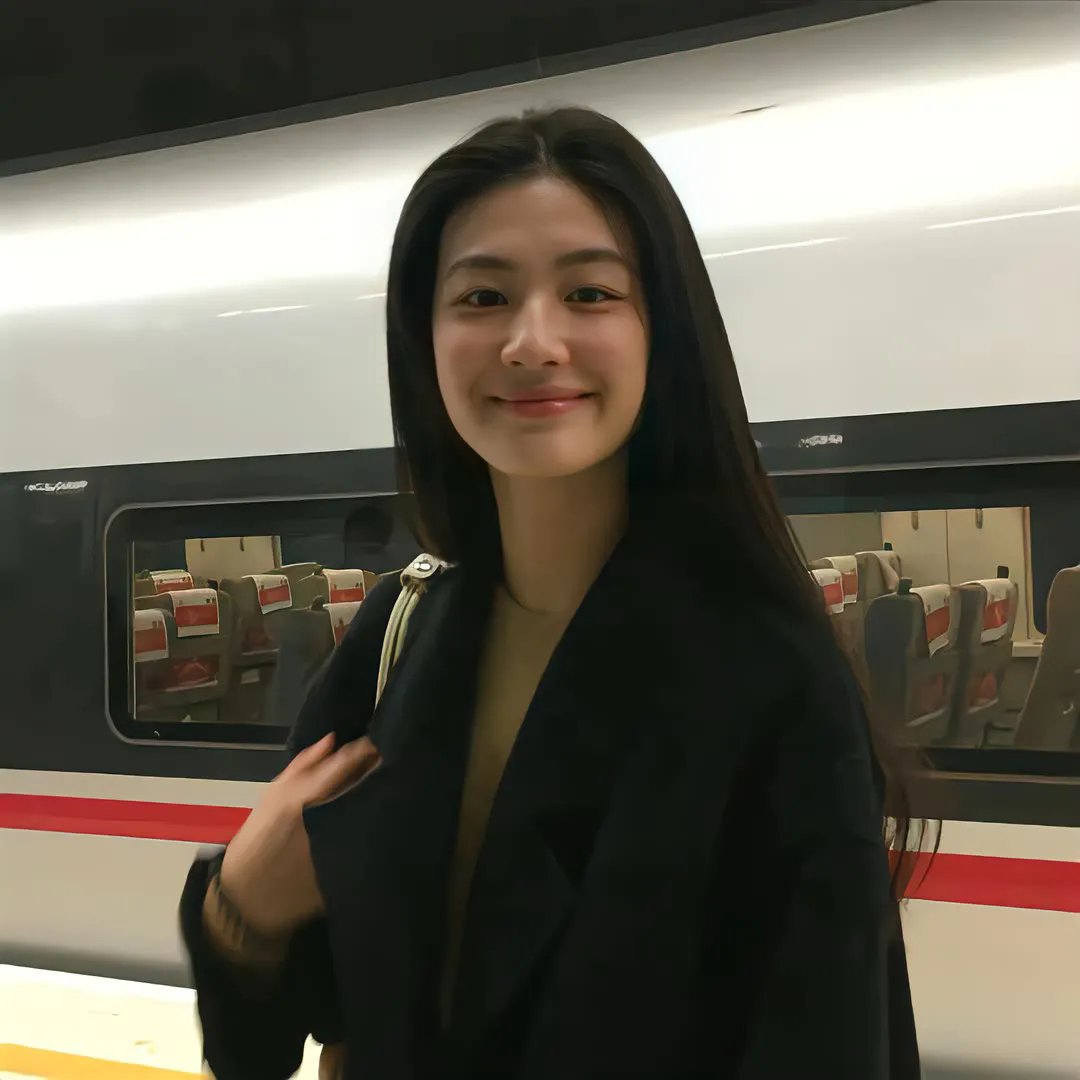 从天而降的圣诞老人
