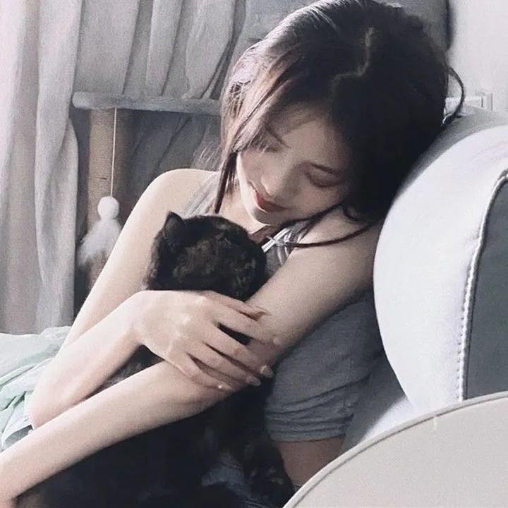 怪兽婆婆