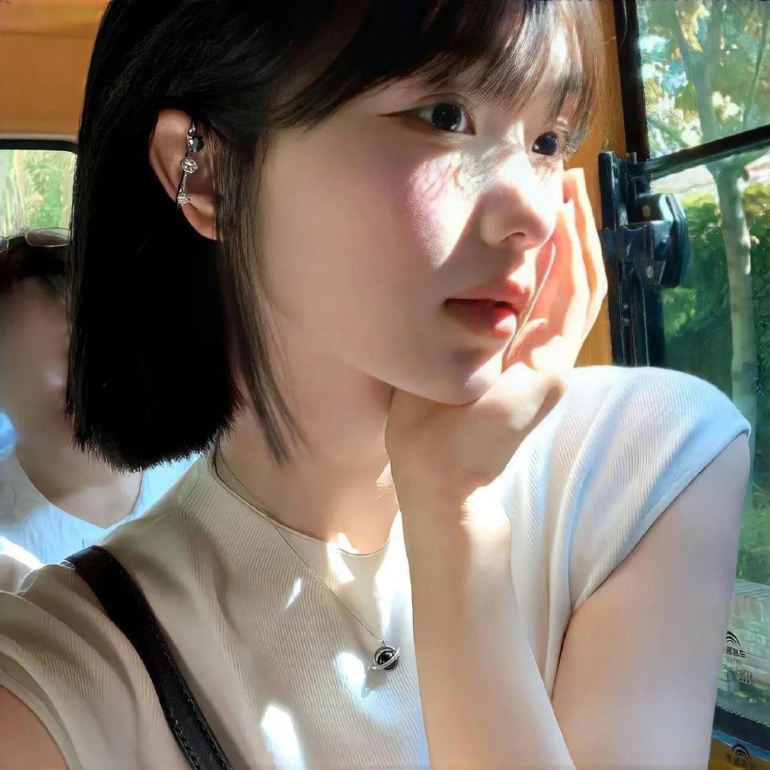 公仆2