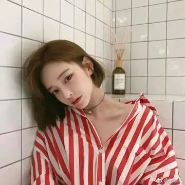 揭密风暴