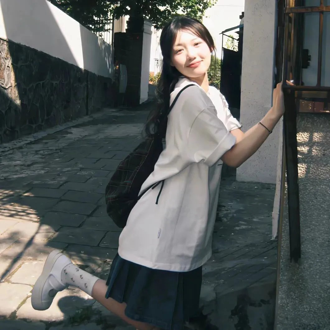 三只小猪