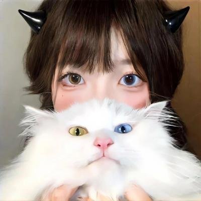 唔够运