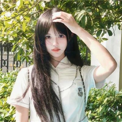 一日谈