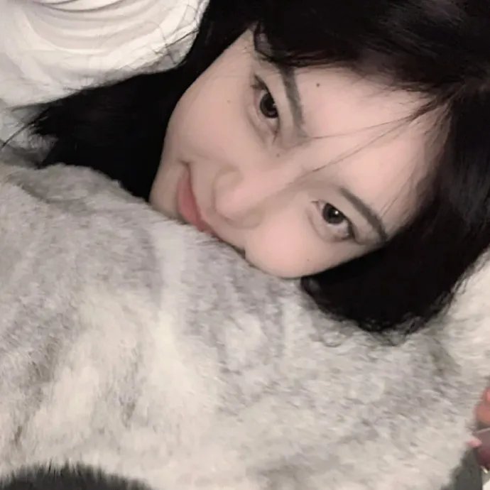 佐利的成长