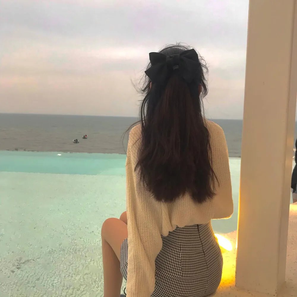 不安分的年轻人们