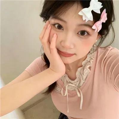 什么都不想做