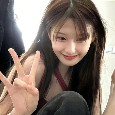 四眼仔