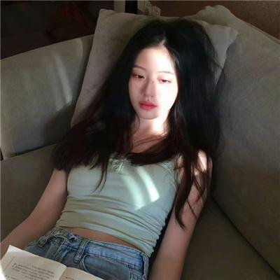 侦探