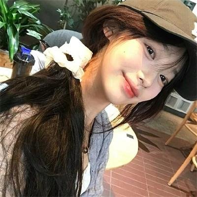 兄台请留步