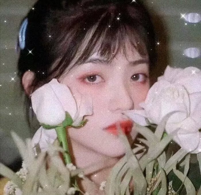 不朽的发生