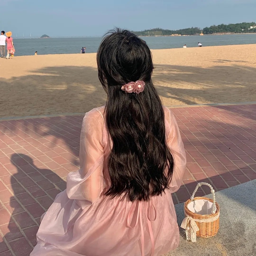 不思异：怪谈